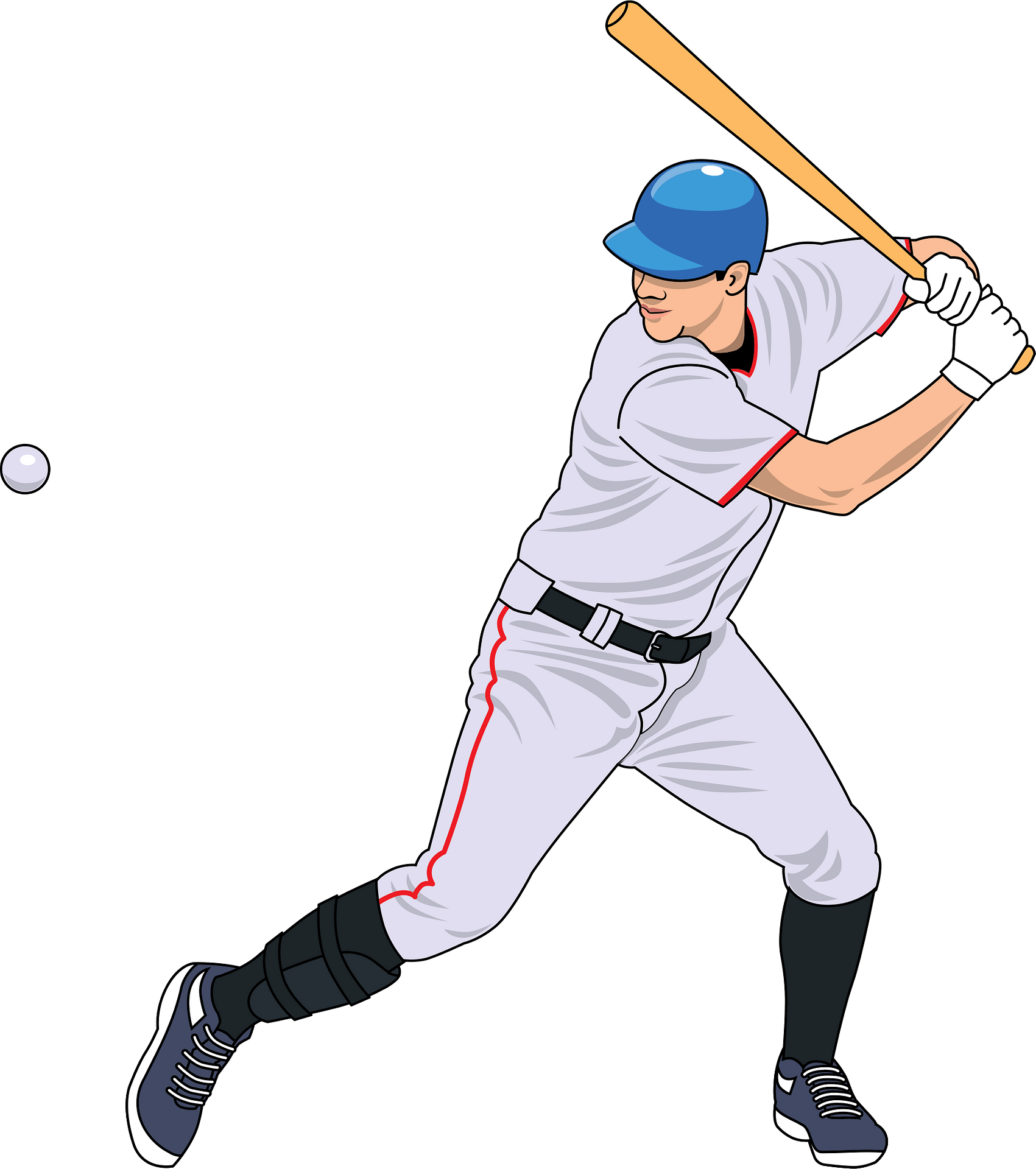 Adult player