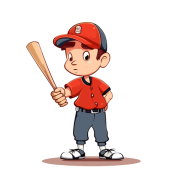 Child player